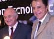 CIITI 2005